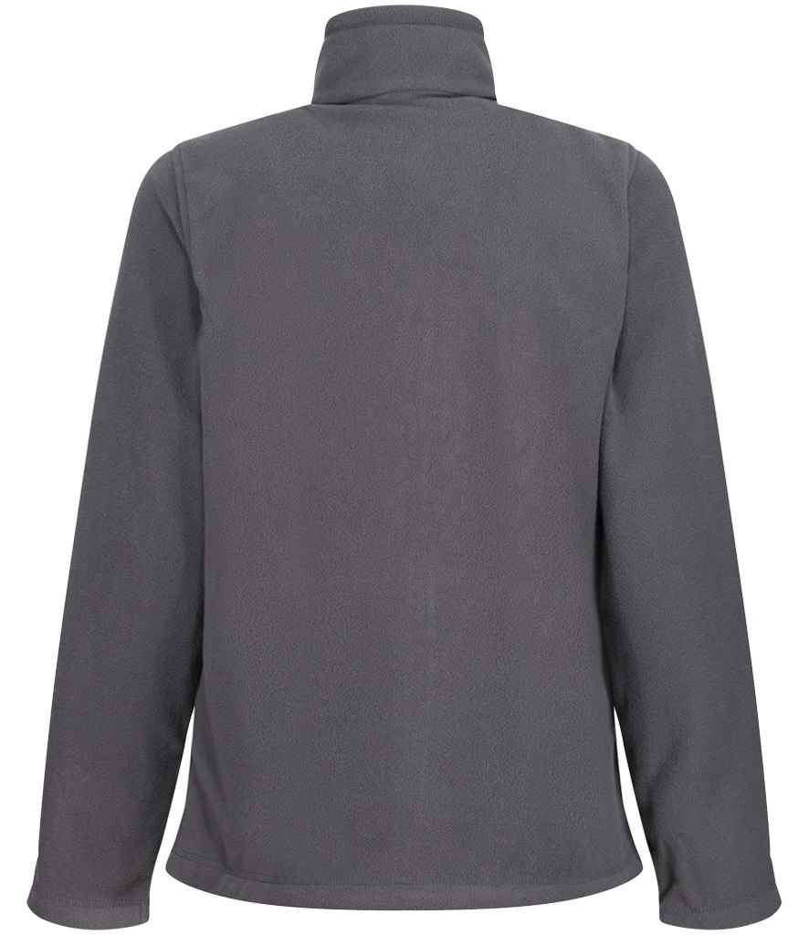 Regatta - Ladies Micro Fleece Jacket - Pierre Francis
