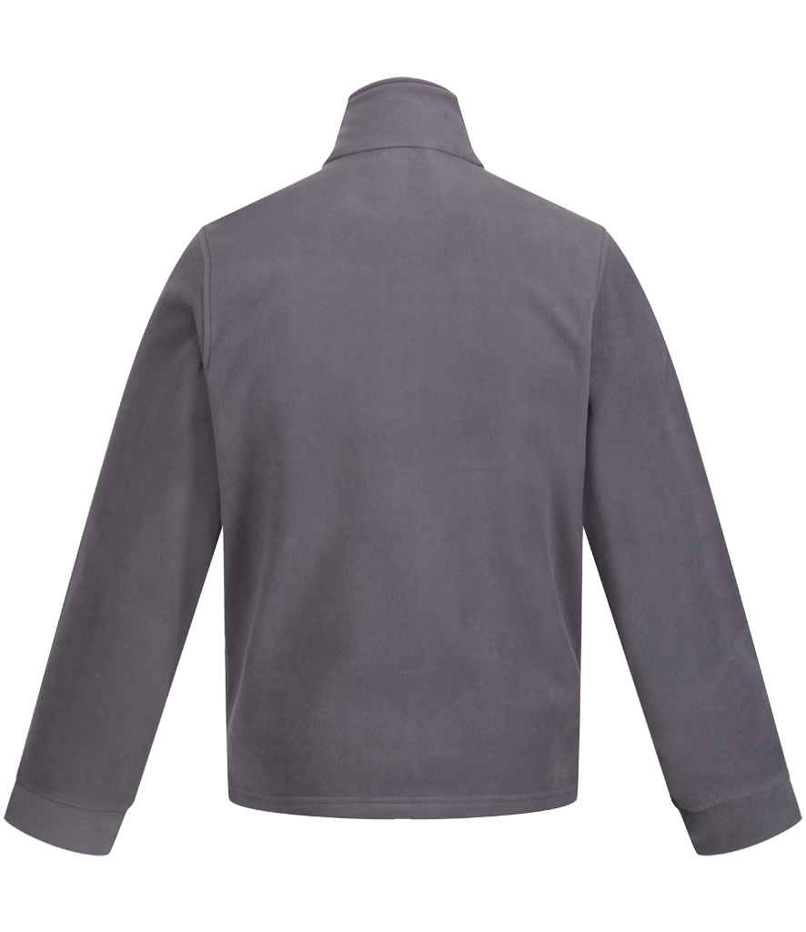 Regatta - Classic Fleece Jacket - Pierre Francis