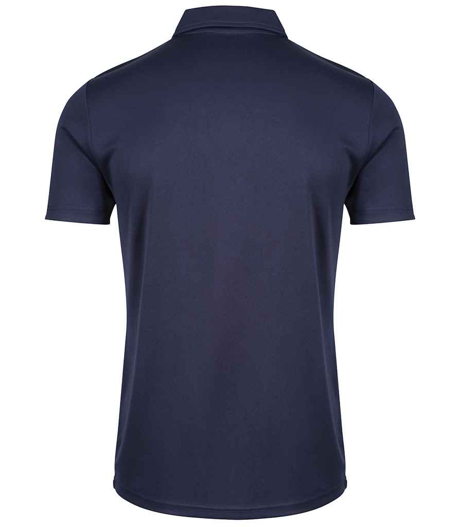Regatta - Honestly Made Recycled Polo Shirt - Pierre Francis