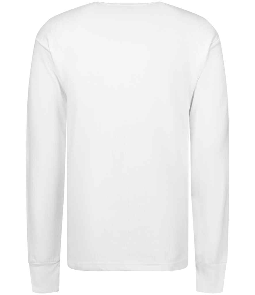 Regatta - Thermal Long Sleeve Vest - Pierre Francis