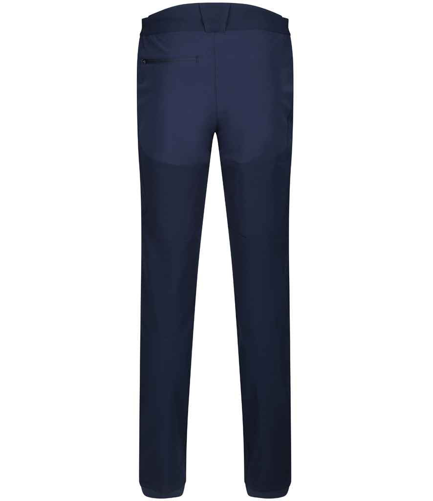 Regatta - X-Pro Prolite Stretch Trousers - Pierre Francis