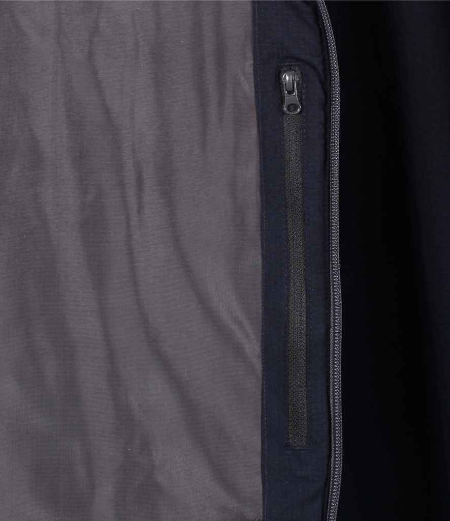 Regatta - X-Pro Marauder III Insulated Jacket - Pierre Francis