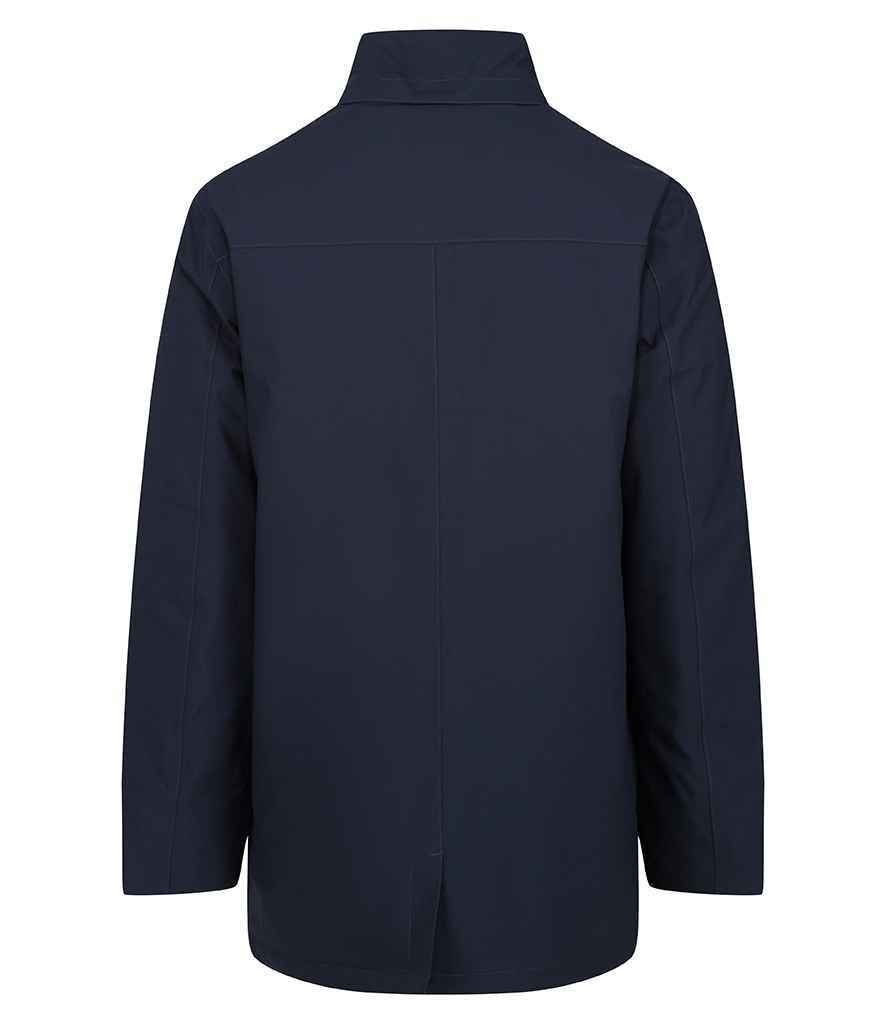 Regatta - Hampton Execute Jacket - Pierre Francis