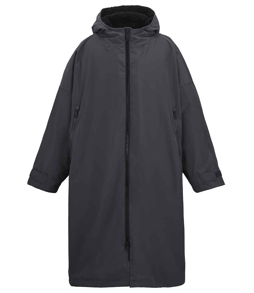 Regatta Pro - Unisex Changing Robe
