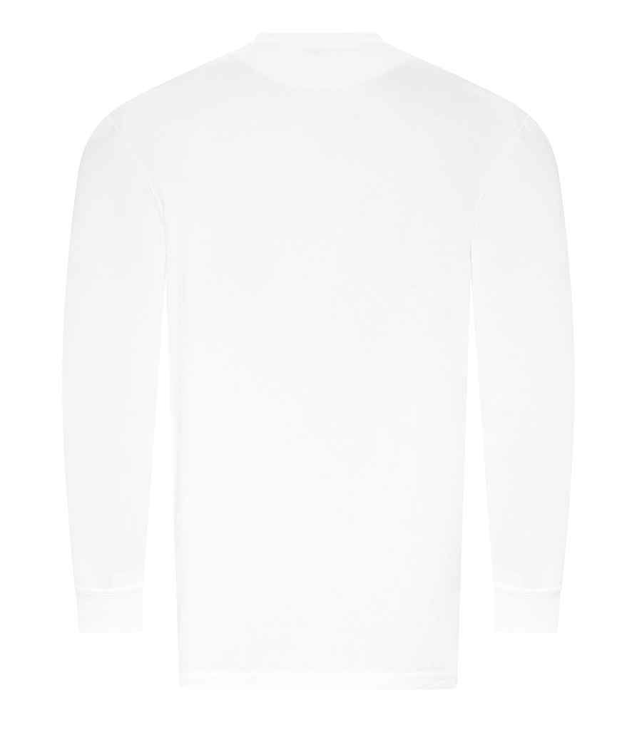 PRO RTX - Pro Long Sleeve T-Shirt - Pierre Francis