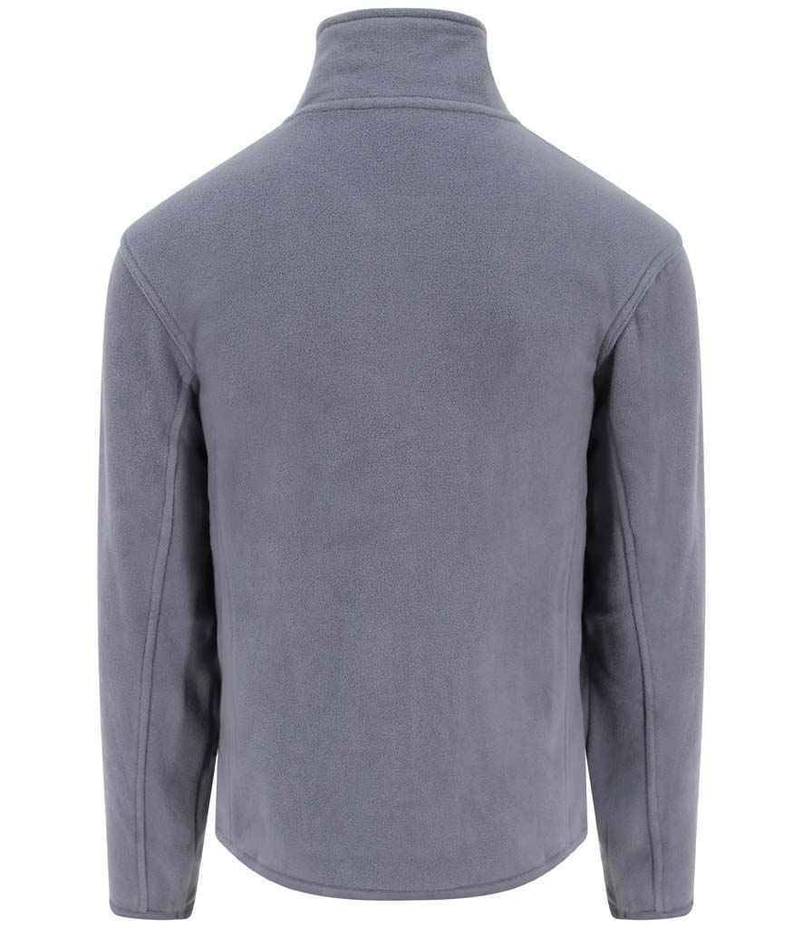 Pro RTX - Pro Micro Fleece Jacket - Pierre Francis