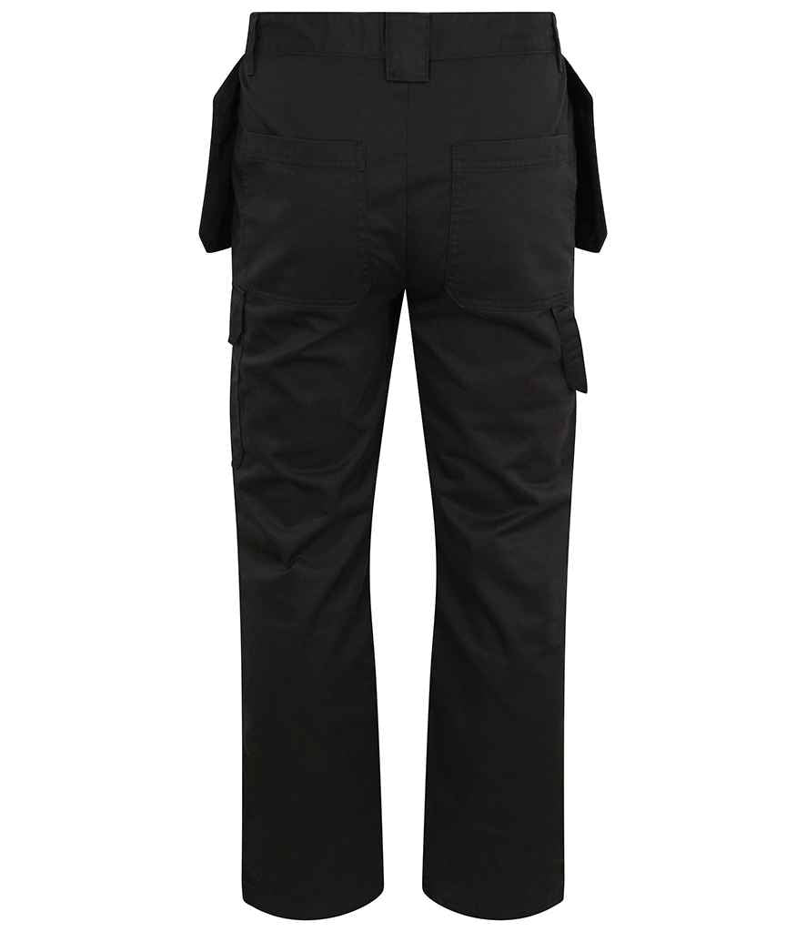 Pro RTX Pro Tradesman Trousers - Pierre Francis