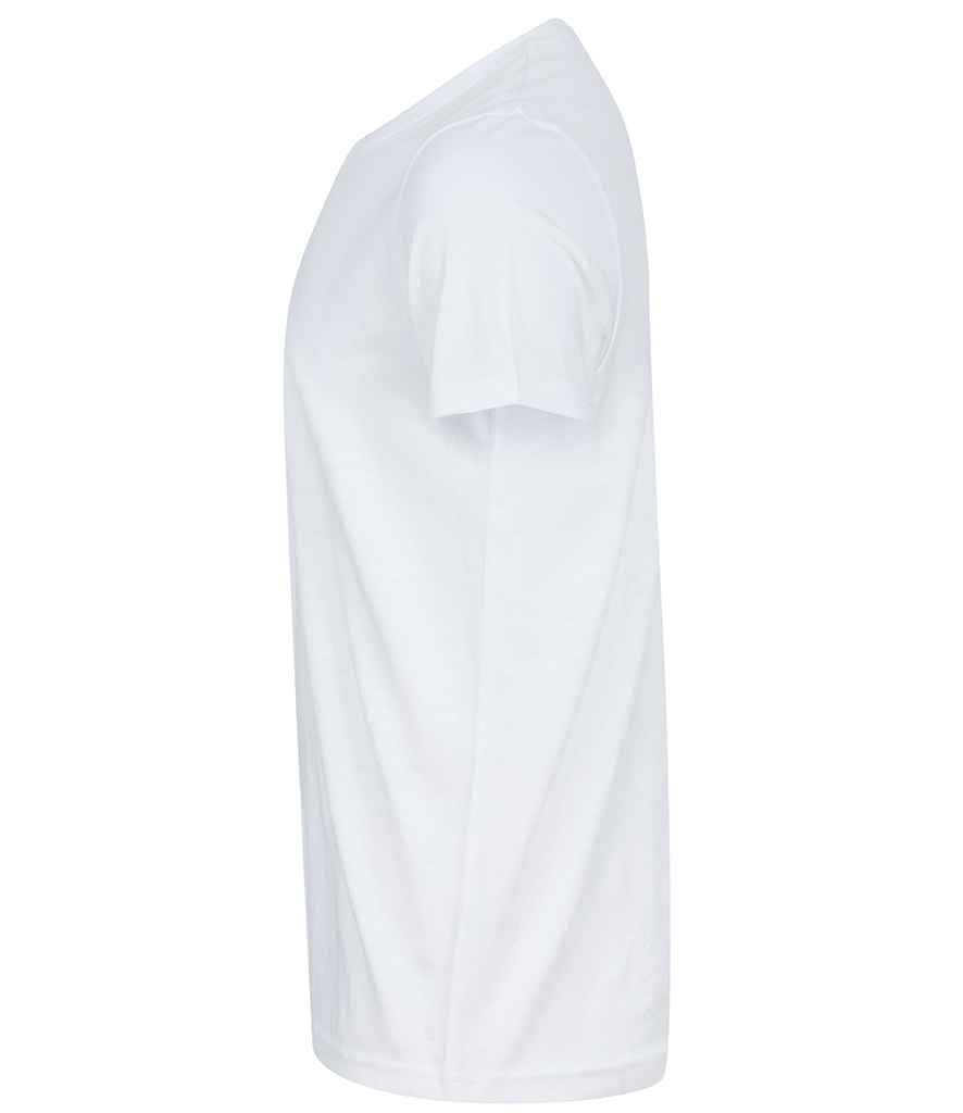 SF - Unisex Organic T-Shirt - Pierre Francis