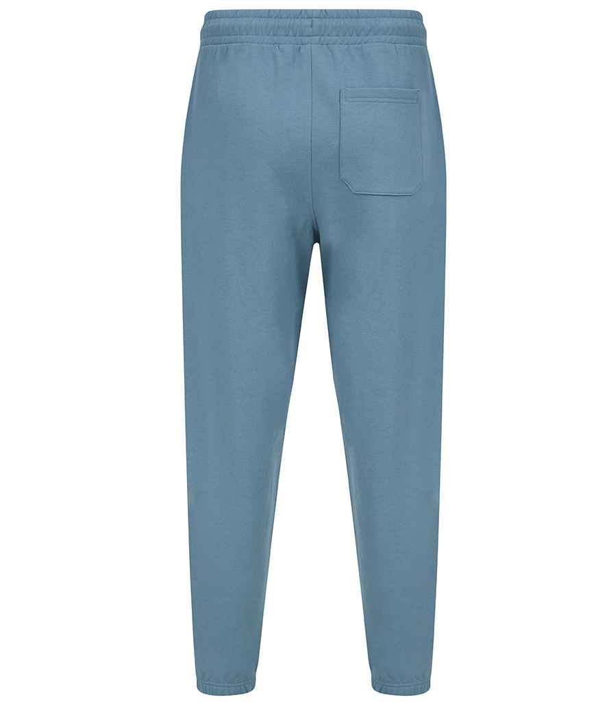 SF - Unisex Sustainable Cuffed Joggers - Pierre Francis