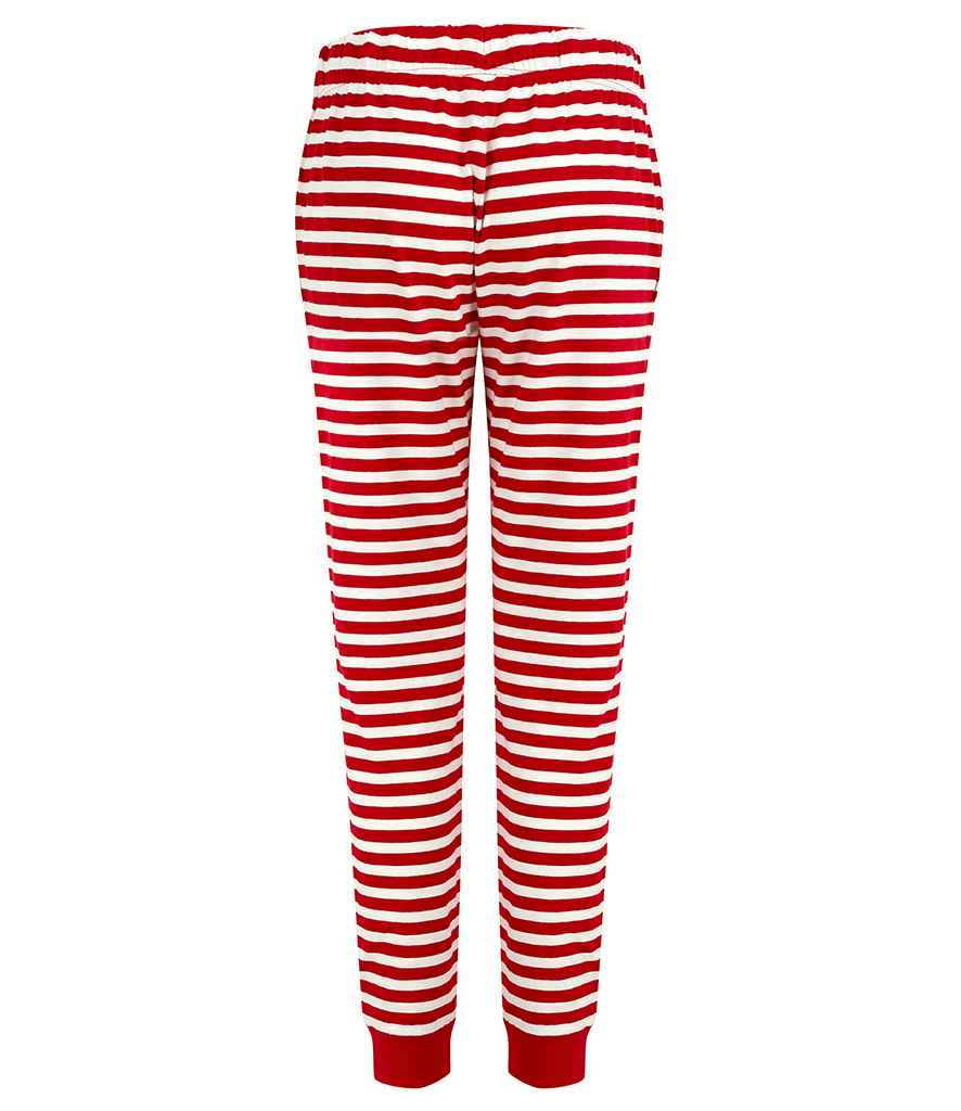 SF - Ladies Lounge Pants - Pierre Francis