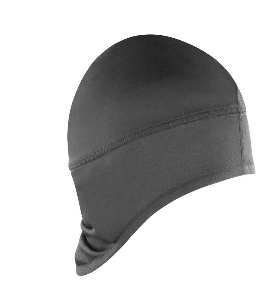 Spiro - Bikewear Winter Hat - Pierre Francis