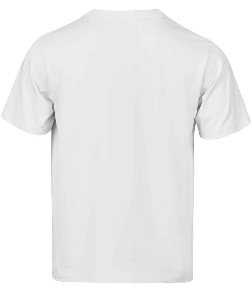 Tee Jays - Urban Loose Fit T-Shirt - Pierre Francis