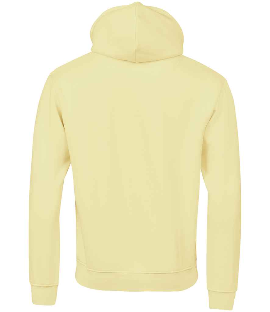 Tee Jays - Urban Hooded Sweatshirt - Pierre Francis