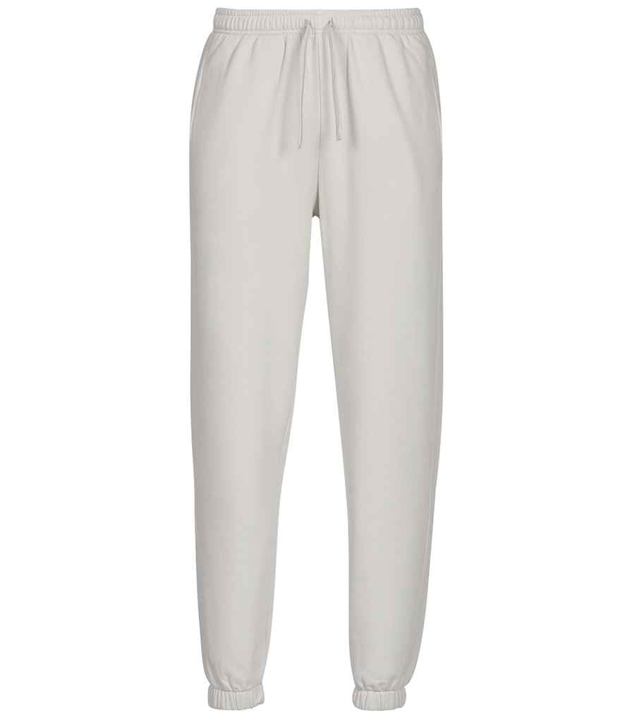 Tee Jays Unlabeled Sweatpants - T5158 CEM XS