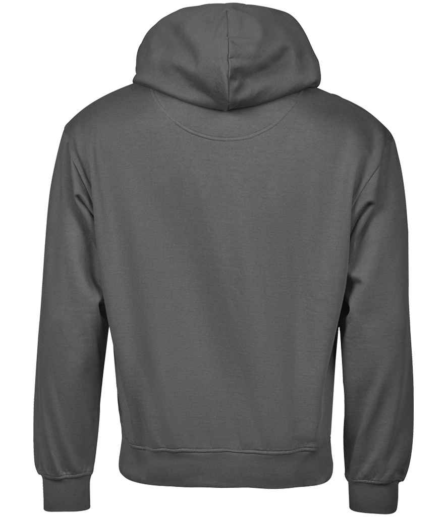 Tee Jays - Urban Heavy Loose Fit Hooded Sweatshirt - Pierre Francis