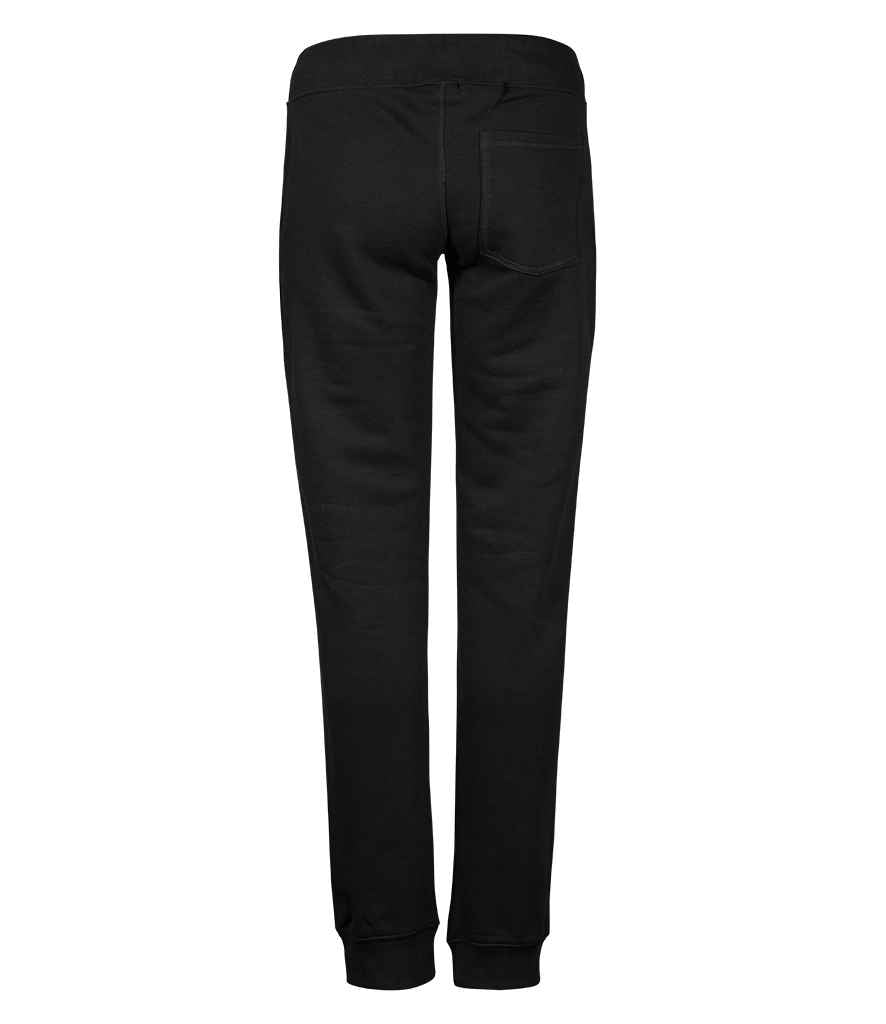 Tee Jays - Unisex Sweat Pants - Pierre Francis