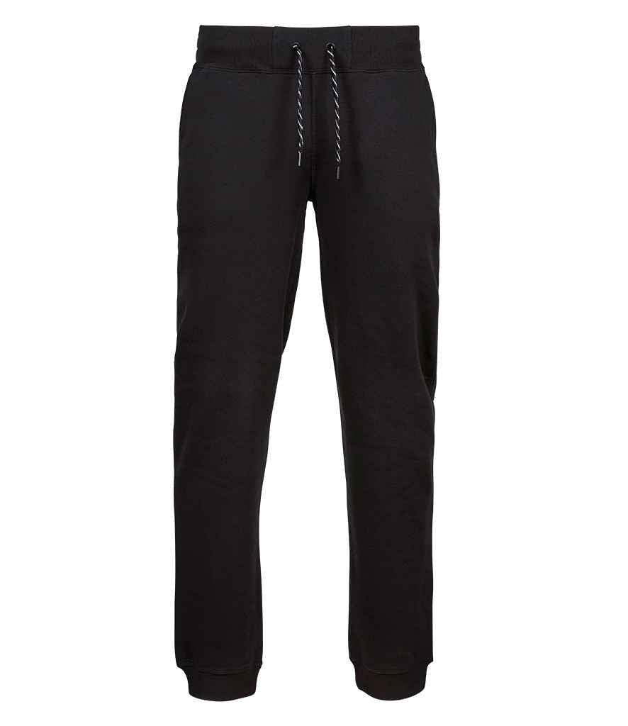 Tee Jays - Unisex Sweat Pants