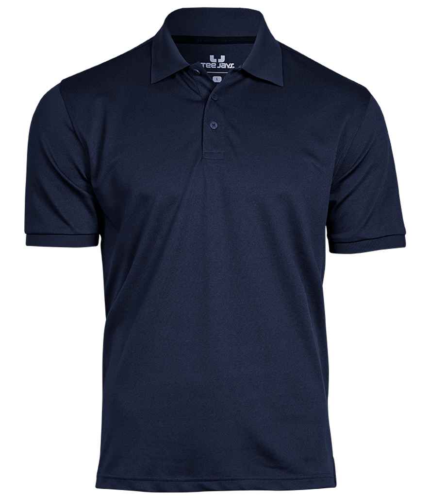 Tee Jays - Club Polo Shirt