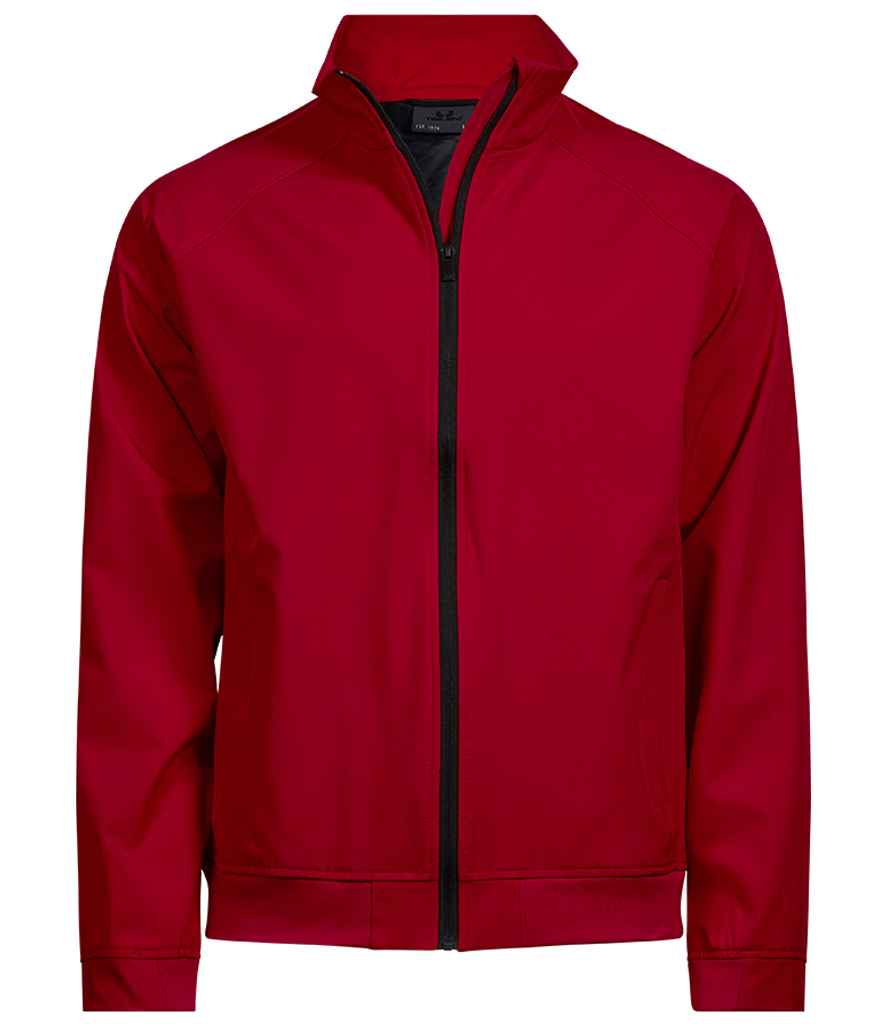 Tee Jays - Club Jacket