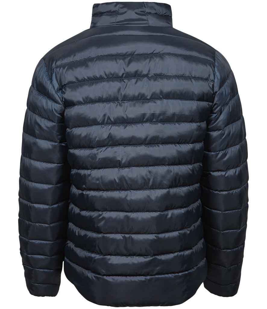 Tee Jays - Lite Jacket - Pierre Francis