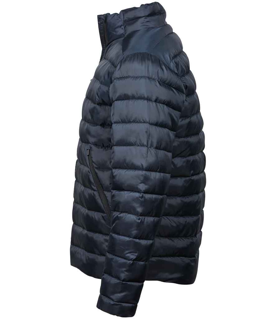 Tee Jays - Lite Jacket - Pierre Francis