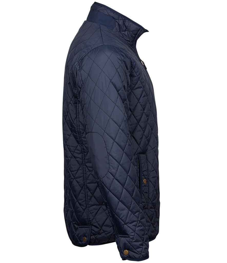 Tee Jays - Richmond Jacket - Pierre Francis