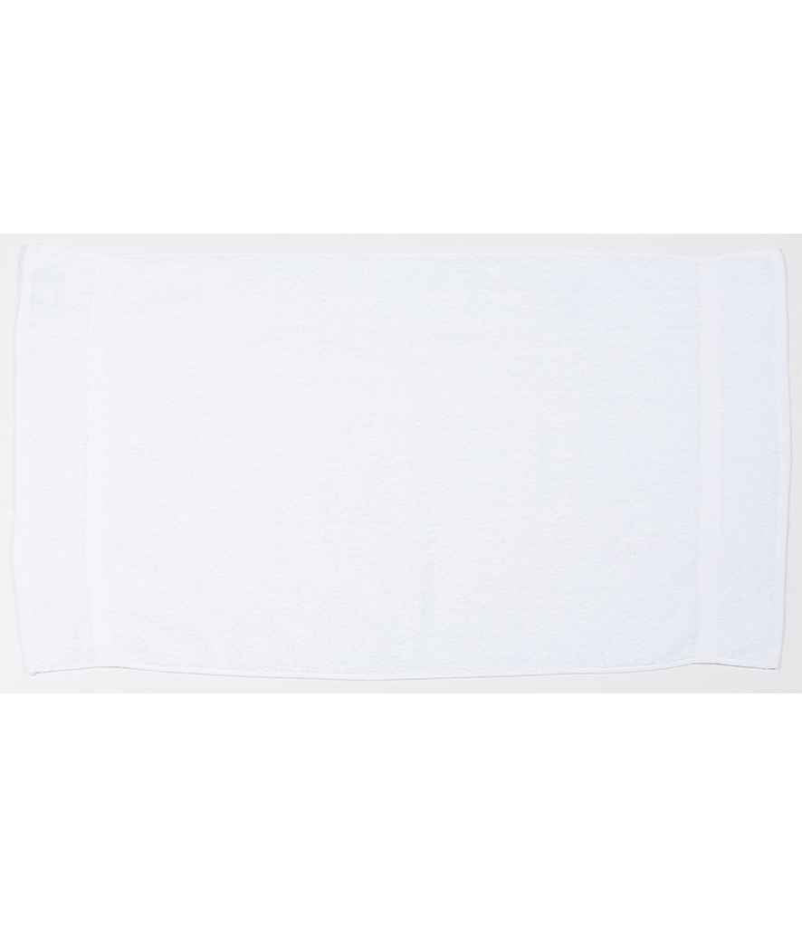 Towel City - Classic Hand Towel - Pierre Francis