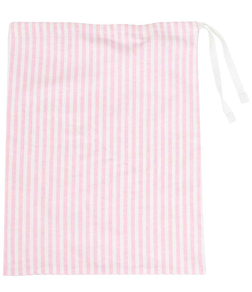 Towel City - Long PJ's in a Bag - Pierre Francis