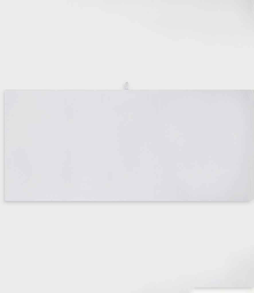 Towel City Quick Dry Beach Towel - TC70 NAV ONE