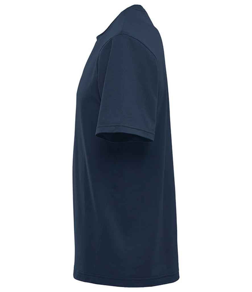 Stormtech - Tundra Performance T-Shirt - Pierre Francis