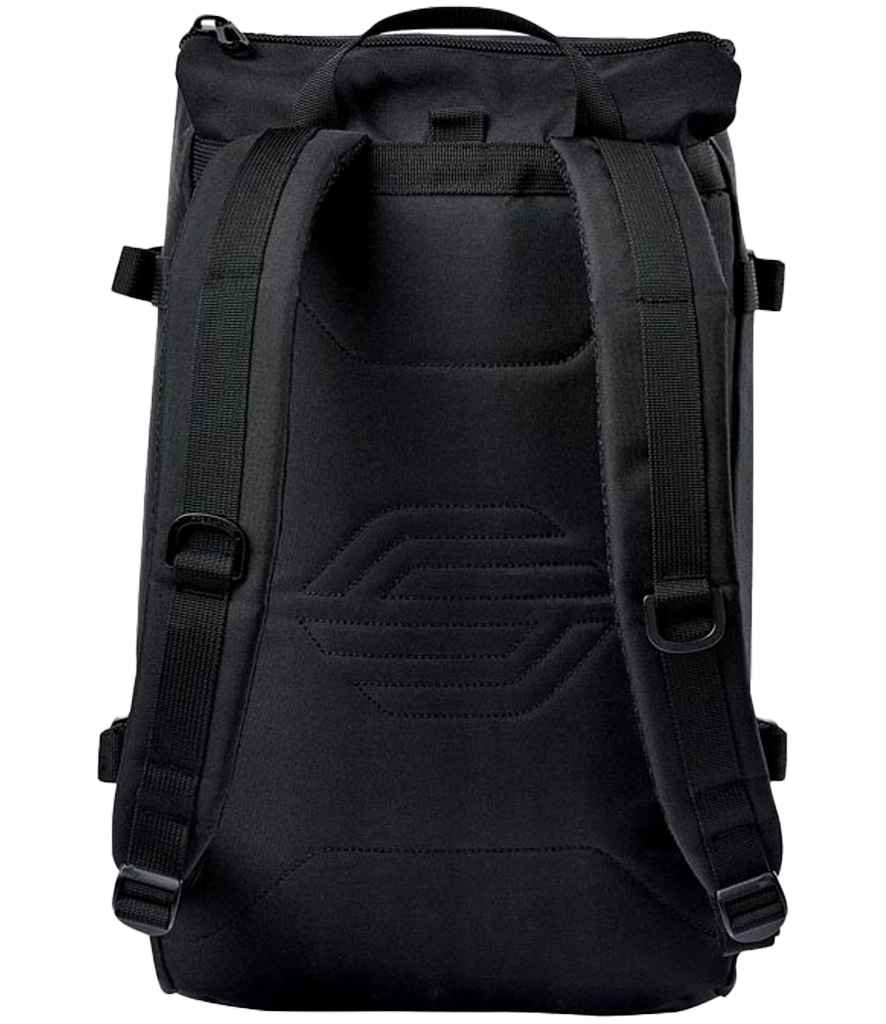 Stormtech - Chappaqua Backpack - Pierre Francis