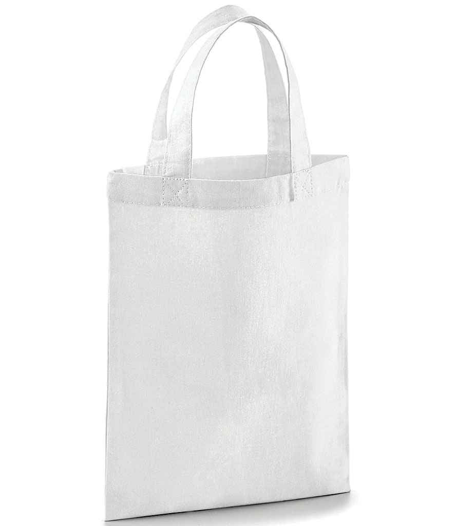 Westford Mill - Party Bag For Life - Pierre Francis