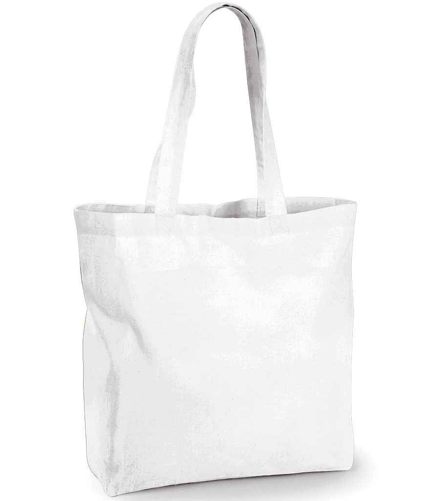 Westford Mill - Maxi Bag For Life - Pierre Francis