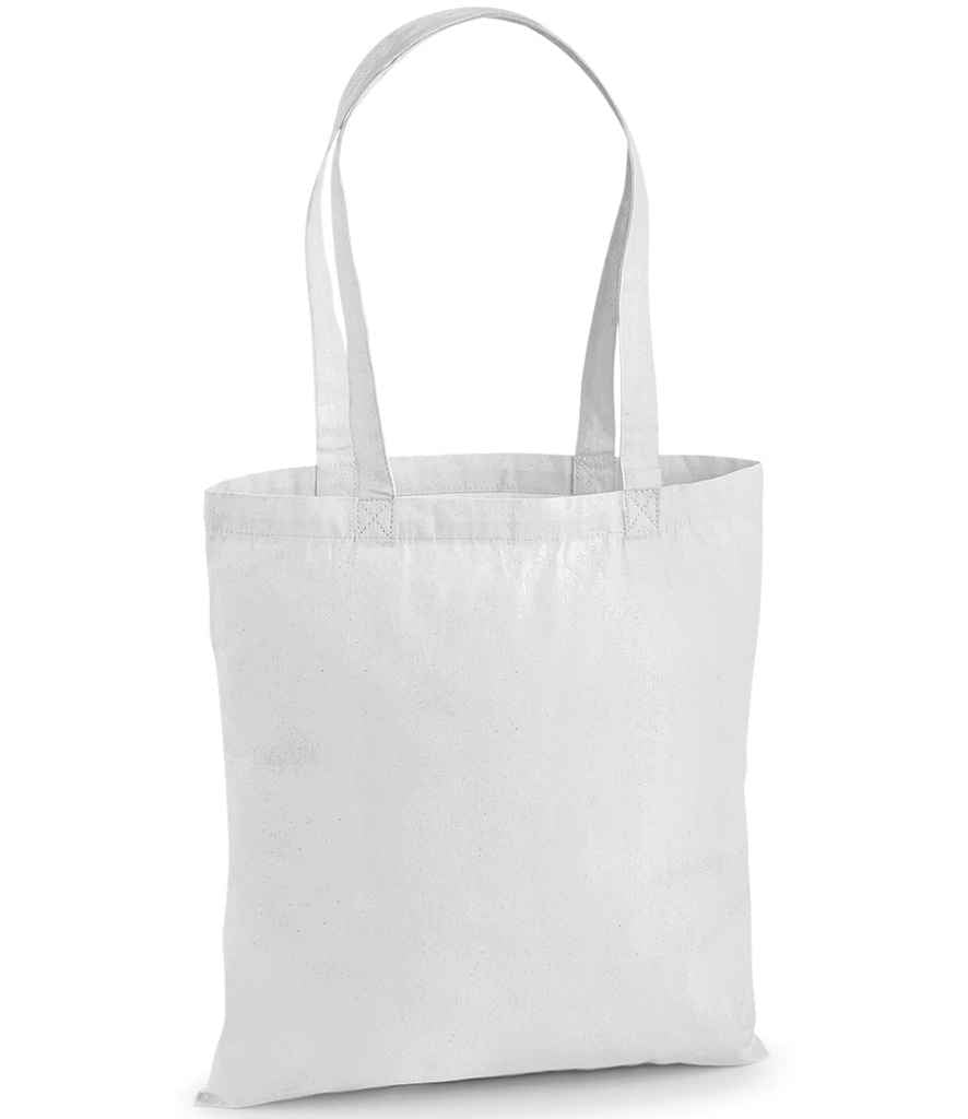 Westford Mill - Premium Cotton Tote Bag - Pierre Francis