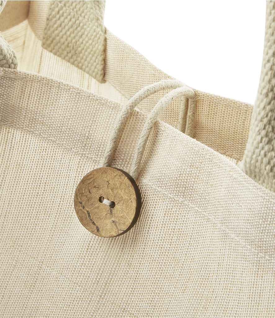 Westford Mill - Juco Mini Gift Bag - Pierre Francis