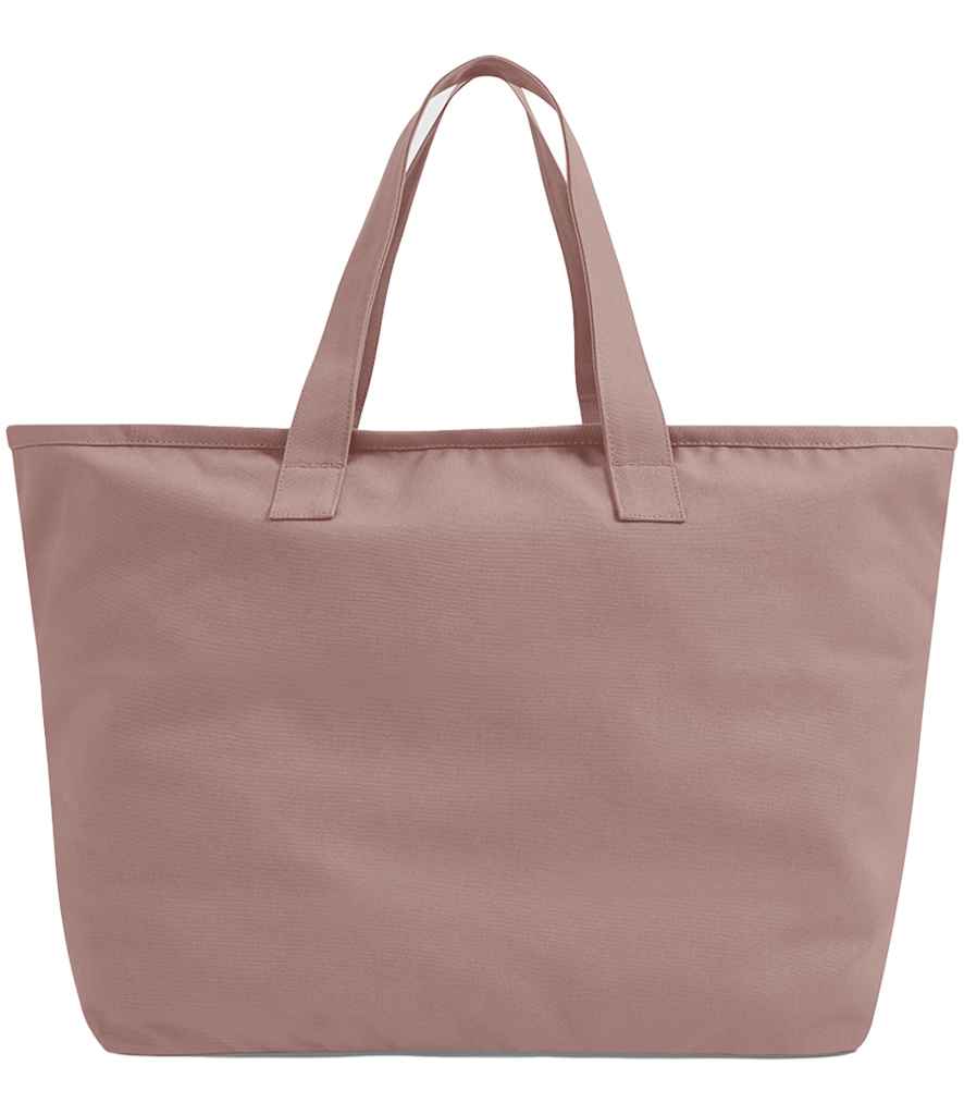 Westford Mill - Oversized Heavy Duty Canvas Tote Bag - Pierre Francis