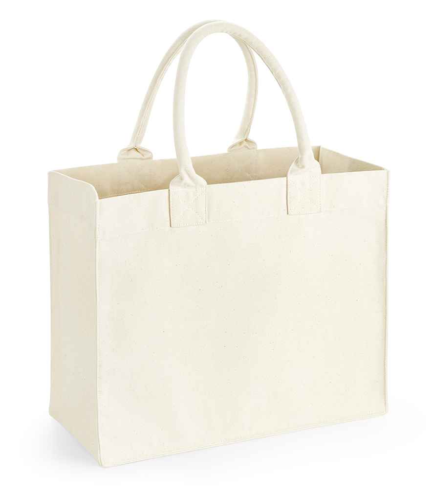 Westford Mill - Resort Canvas Bag