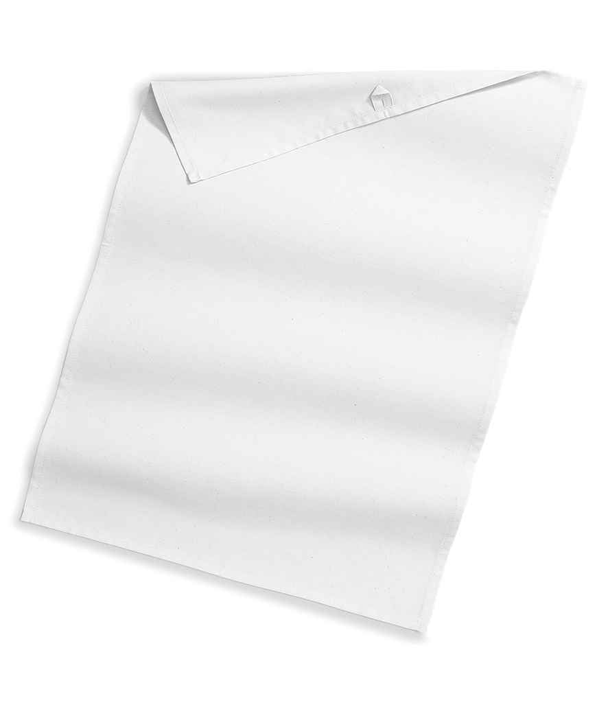 Westford Mill - Organic Cotton Tea Towel - Pierre Francis