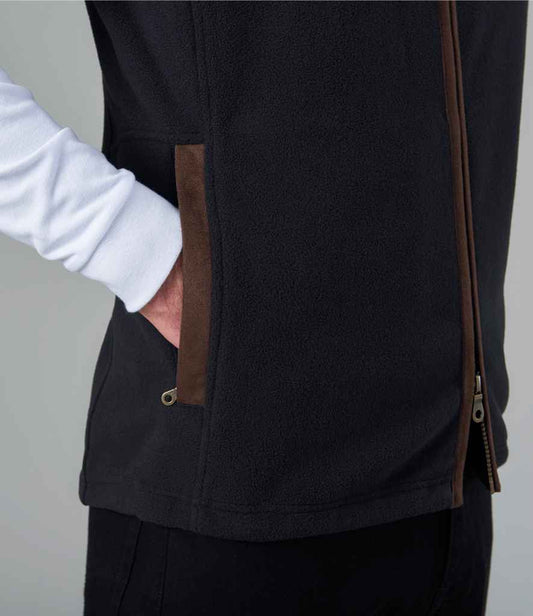 Native Spirit - Ladies Piqué Polo Shirt