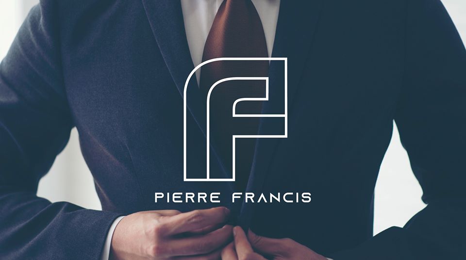 The Timeless Nook by Pierre Francis