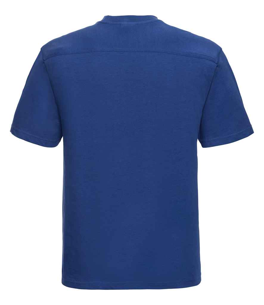 Russell Athletic - Heavyweight T-Shirt