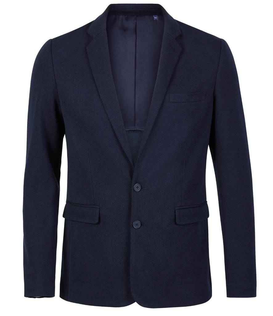 NEOBLU - Marcel Piqué Blazer - Pierre Francis
