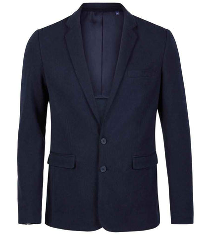 NEOBLU - Marcel Piqué Blazer - 03169 NGT 46