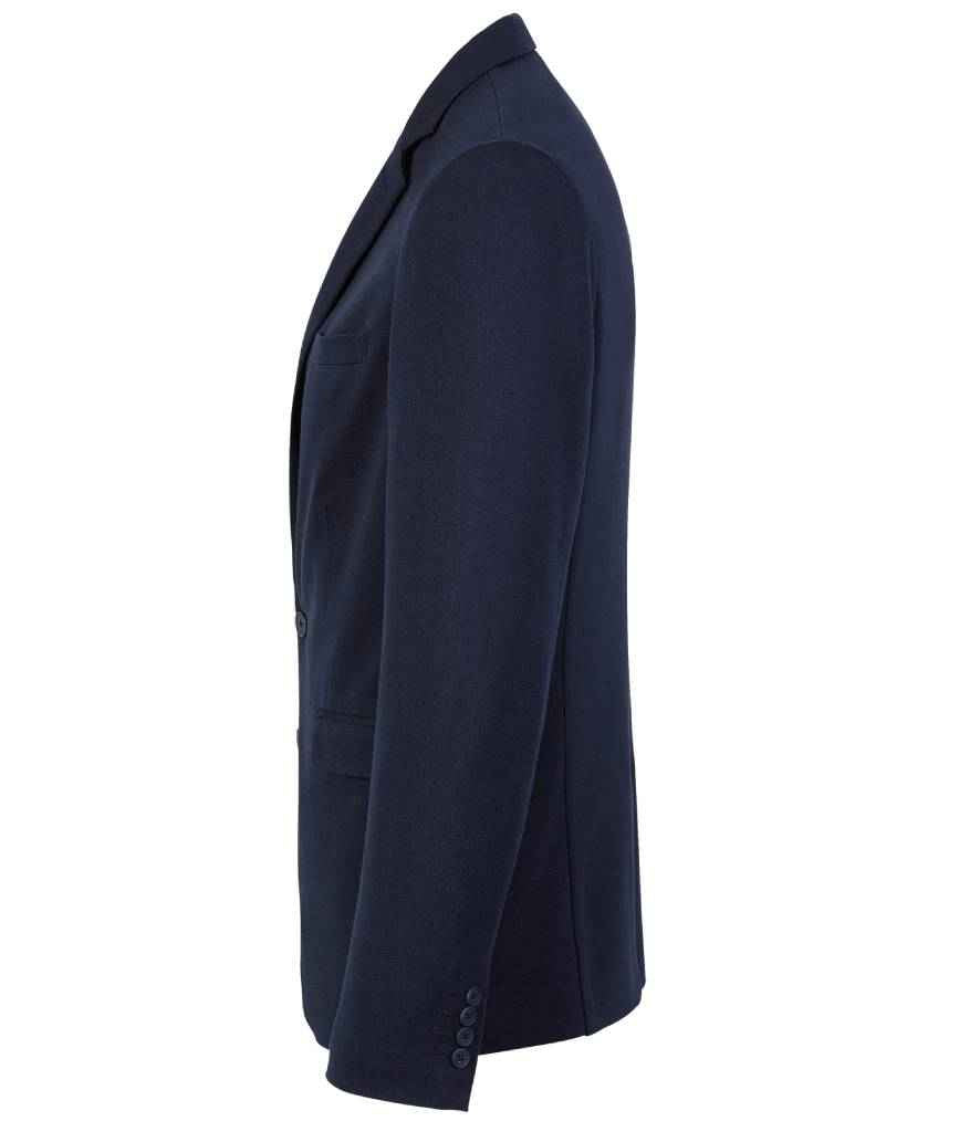 NEOBLU - Marcel Piqué Blazer
