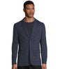 NEOBLU - Marcel Piqué Blazer - Pierre Francis
