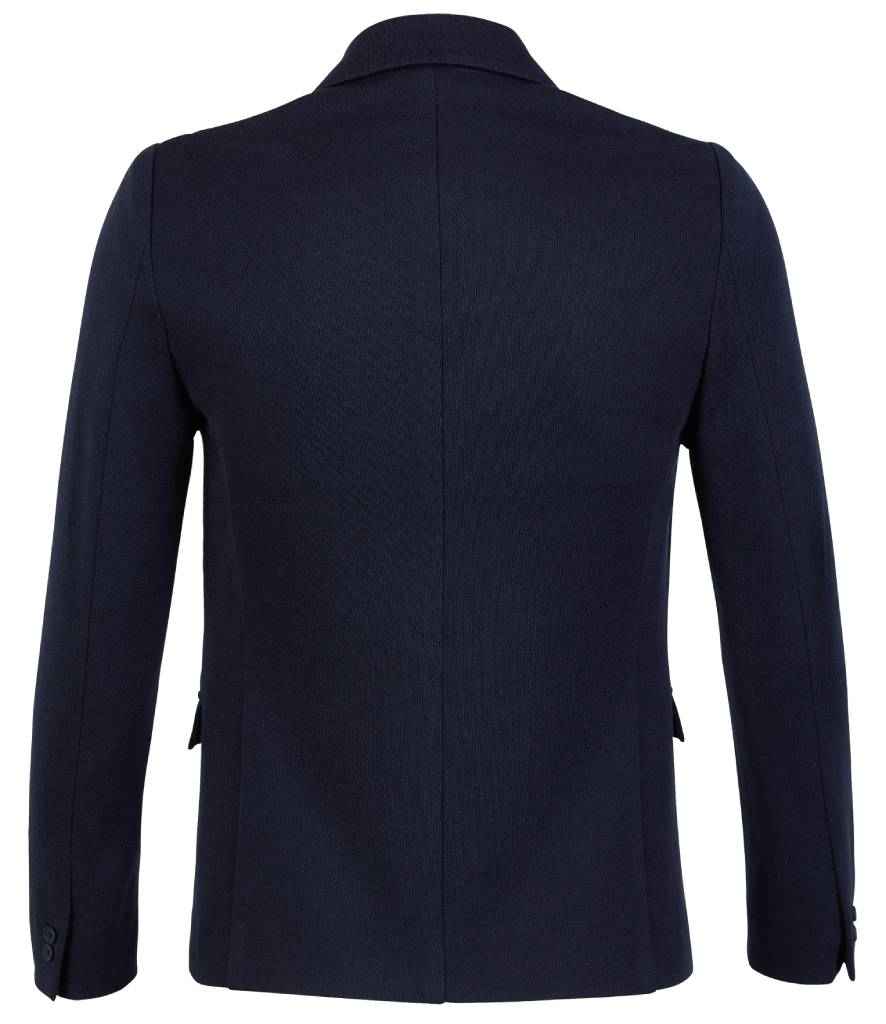 NEOBLU - Ladies Marcel Piqué Blazer