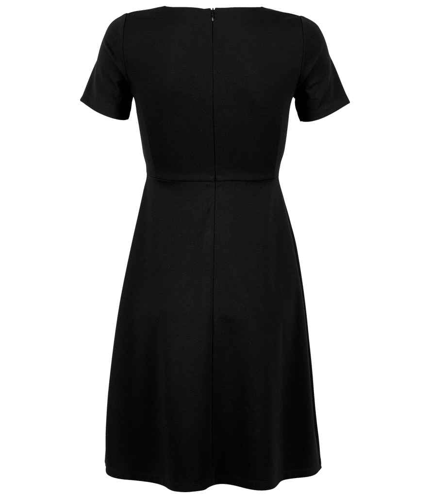 NEOBLU - Ladies Camille Milano Dress