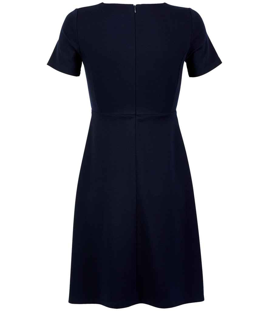NEOBLU Ladies Camille Milano Dress - Pierre Francis