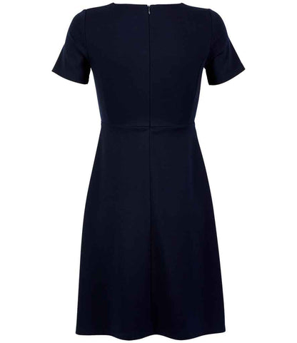 NEOBLU Ladies Camille Milano Dress - Pierre Francis