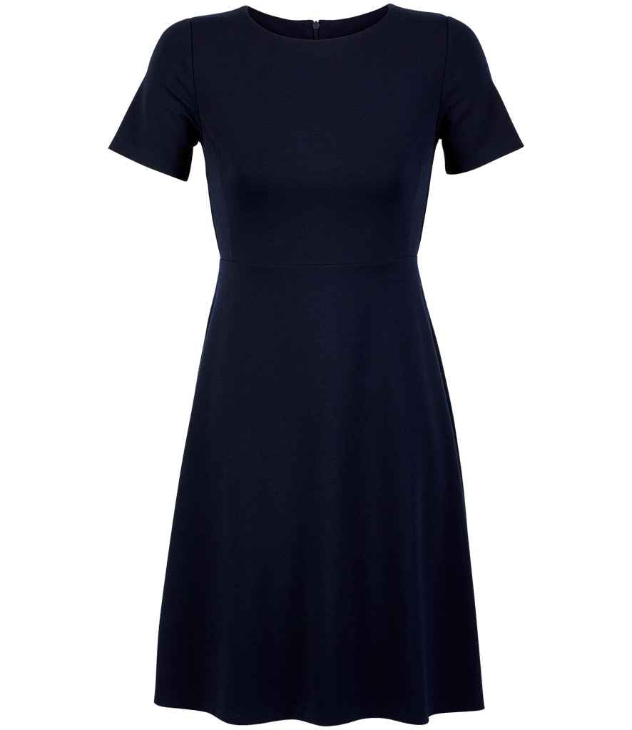 NEOBLU Ladies Camille Milano Dress - Pierre Francis